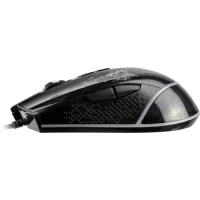 Игровая мышь Oklick 888G Infinity фото 12